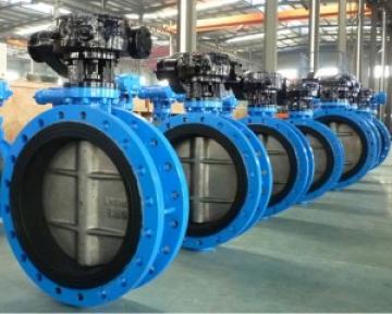 Thiết bị thuỷ điện