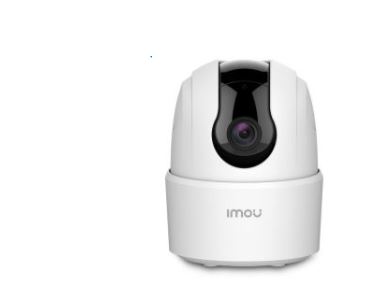 Camera IP Wifi IMOU Ranger 2C FHD