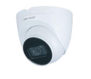 Camera IP hồng ngoại 2.0 MP KBVision