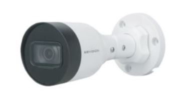 Camera IP hồng ngoại 2.0 MP KBVision