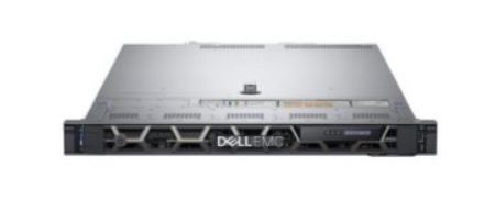 Máy chủ Dell PowerEdge R440