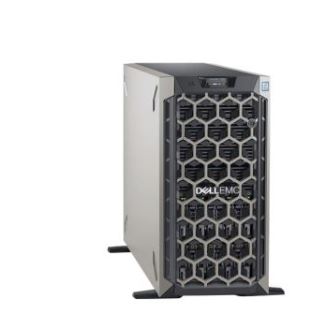 Máy chủ Dell PowerEdge T640