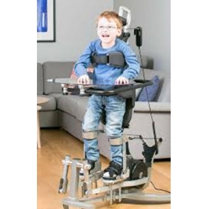 Thiết bị phục hồi chức năng sau tai biến, tai nạn