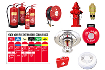 Thiết bị PCCC