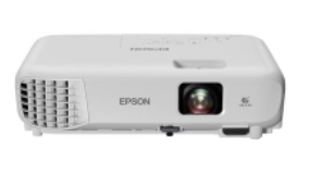 Máy chiếu Epson