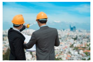 Thi công, lắp đặt hệ thống PCCC