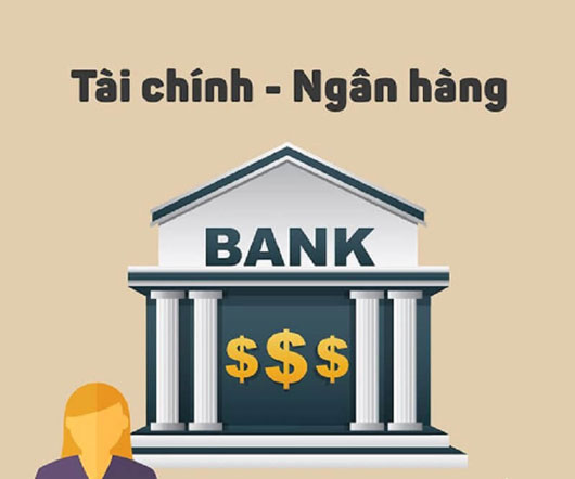 Ngân Hàng Và Tài Chính