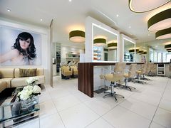 Thiết kế, thi công nội thất