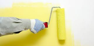Nồi hơi đốt củi thủ công