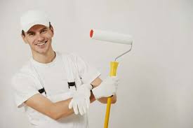 Nồi hơi đốt củi thủ công