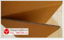 Thùng carton