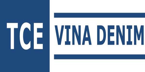 Đối tác
