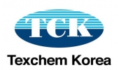 Đối tác