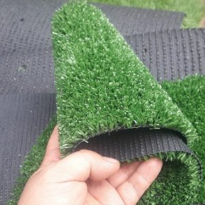 产品与服务
