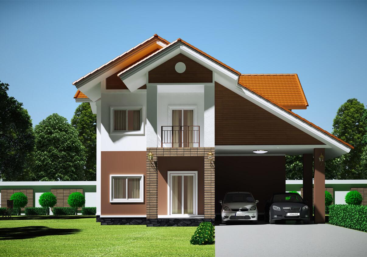 Công trình văn phòng Quận 1