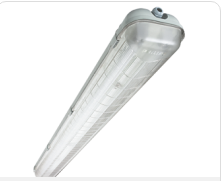 Đèn chiếu sáng TCWW060 220V