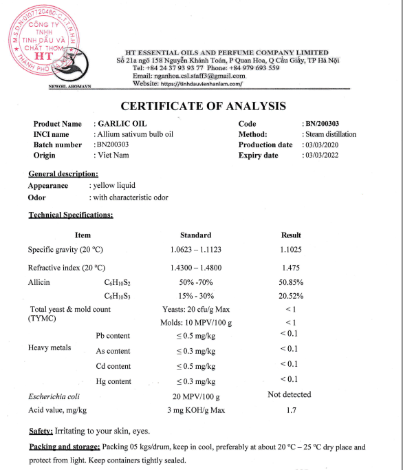 资质或荣誉图片