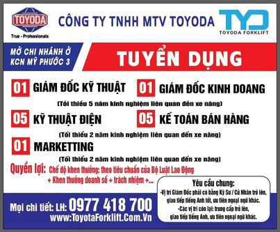 Tạp Dề Y Tá