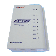 Tổng đài điện thoại ADSUN FX106