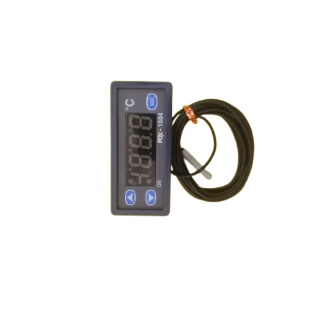 Thiết bị tự động hóa
