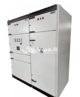 Tủ bù công suất