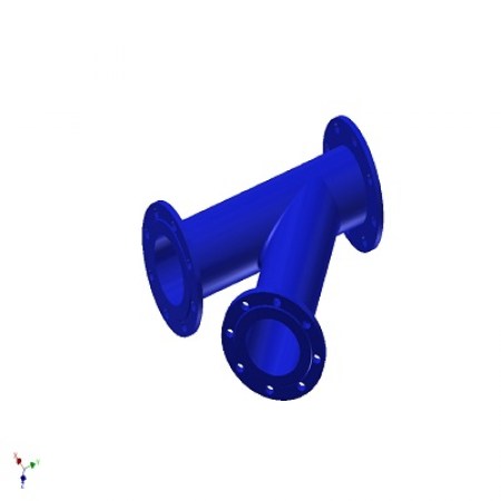产品与服务