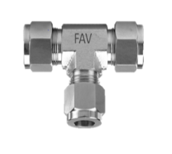 ống Inox áp cao