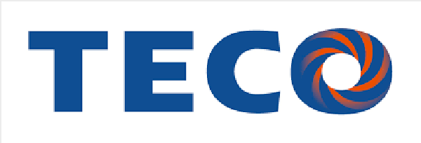 Đối tác
