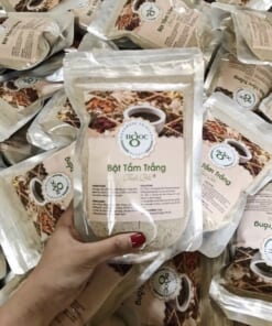 Tem nhãn cuộn in Label