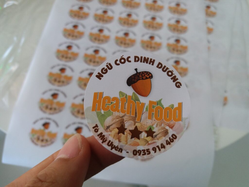 Tem ăn vặt