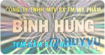 Hình chữ nhật