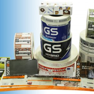 产品与服务