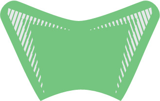 Tem nước