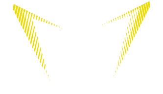 Tem nước