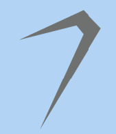 Tem nước