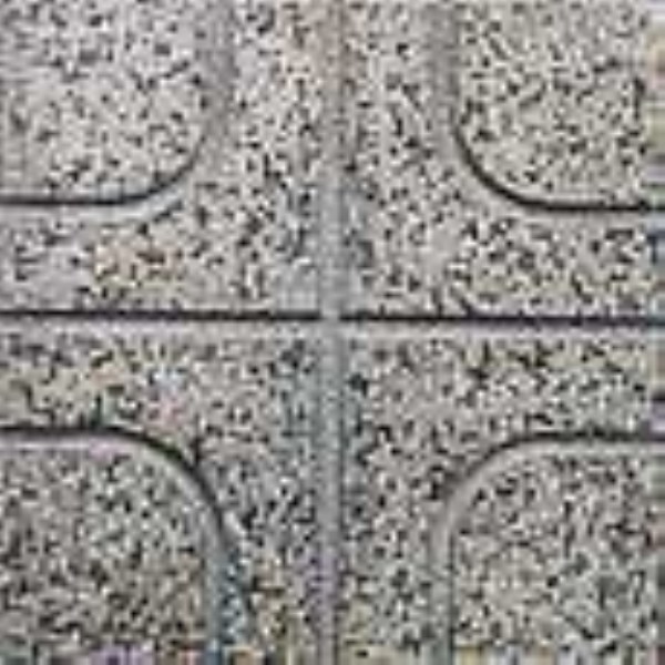 Gạch Terrazzo