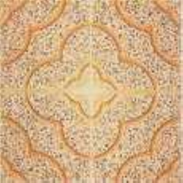 Gạch Terrazzo