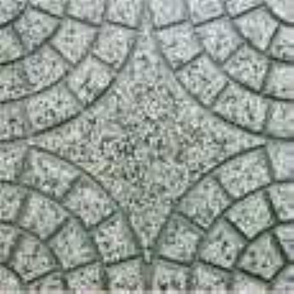Gạch Terrazzo