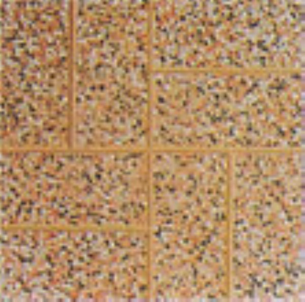 Gạch Terrazzo