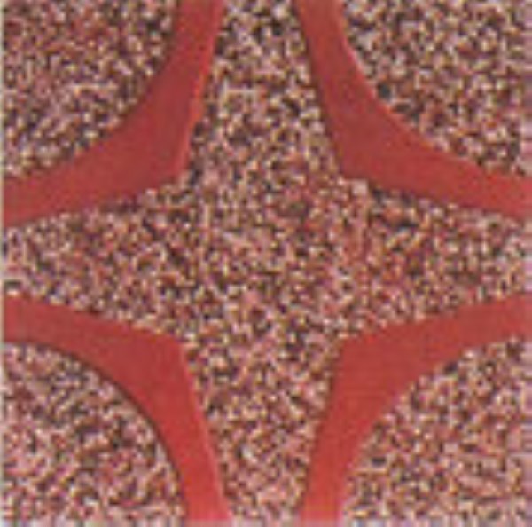 Gạch Terrazzo