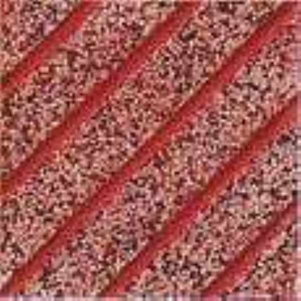 Gạch Terrazzo