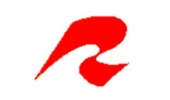 Đối tác
