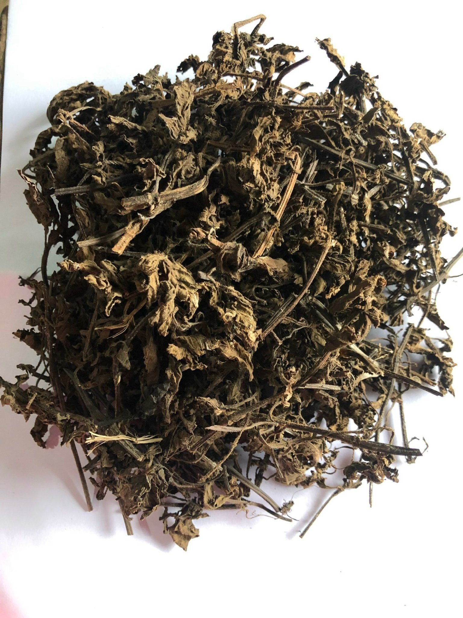 资质或荣誉图片