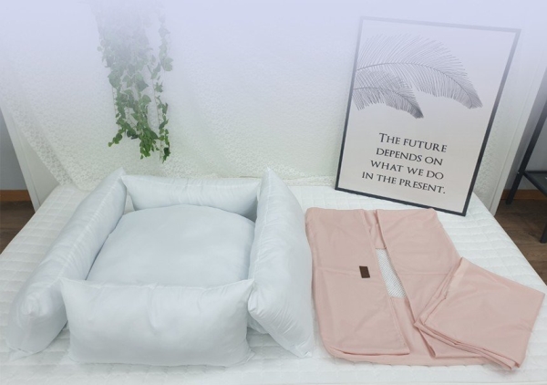 产品与服务