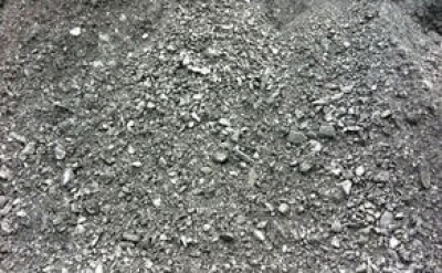 Than đá cám Coal