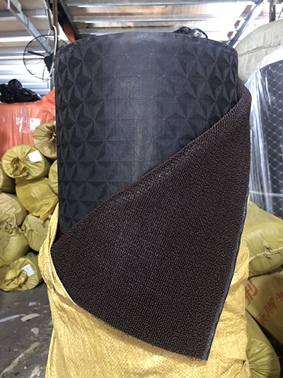 产品与服务