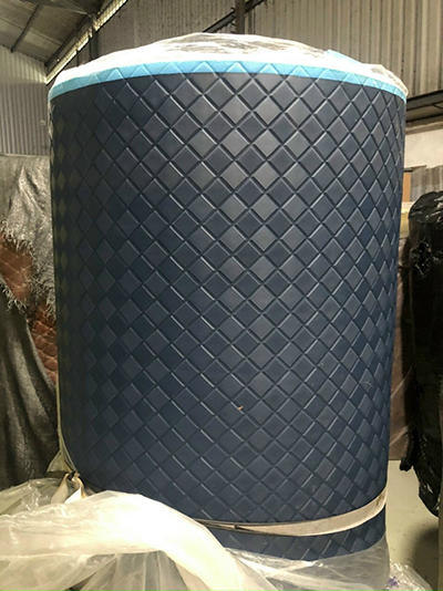 产品与服务
