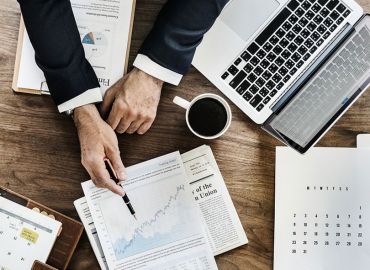 Dịch vụ giám định