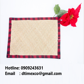 Thảm