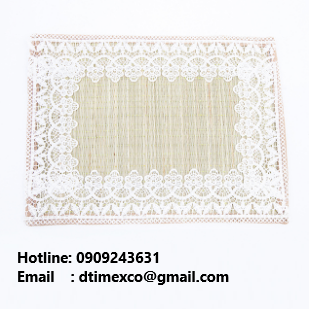 Thảm